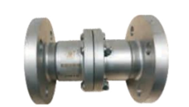 Cryogene afscheidingsklep, flensverbinding, draadverbinding -196~+80 °C Voor LNG LOX LIN LAR LCO2