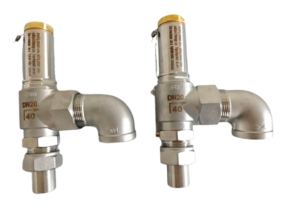 Rustvrij staal 304/316 Cryogene bolklep met een maximale druk van 5,0 Mpa en een temperatuurbereik van -196 °C tot +80 °C